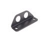 ES#33919 - 13541309240 - E30 Bracket F Bowden Cable - Genuine BMW - BMW