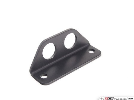ES#33919 - 13541309240 - E30 Bracket F Bowden Cable - Genuine BMW - BMW