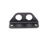 ES#33919 - 13541309240 - E30 Bracket F Bowden Cable - Genuine BMW - BMW