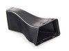 ES#74758 - 51117178085 - AIR DUCT - Genuine BMW - BMW