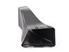 ES#74758 - 51117178085 - AIR DUCT - Genuine BMW - BMW
