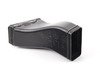 ES#74758 - 51117178085 - AIR DUCT - Genuine BMW - BMW