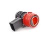ES#1819081 - 6420160330 - Bypass Heater Control Valve  - Located in front of exhaust turbocharger - Genuine Mercedes Benz - Mercedes Benz