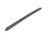 ES#1629974 - 1077200978 - Window Seal - Left Side - Soft Top To Window - Genuine Mercedes Benz - Mercedes Benz