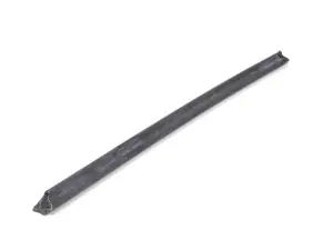Window Seal - Left Side