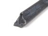 ES#1629974 - 1077200978 - Window Seal - Left Side - Soft Top To Window - Genuine Mercedes Benz - Mercedes Benz