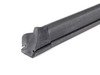 ES#1629974 - 1077200978 - Window Seal - Left Side - Soft Top To Window - Genuine Mercedes Benz - Mercedes Benz