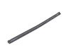 ES#1629976 - 1077201078 - Window Seal - Right Side - Soft Top To Window - Genuine Mercedes Benz - Mercedes Benz