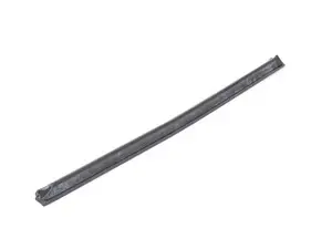 Window Seal - Right Side