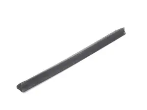 Window Seal - Right Side