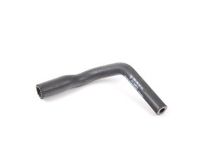ES#2804284 - 99610624703 - Coolant Hose - Upper Reservoir Line - Genuine Porsche - Porsche
