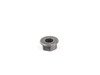 ES#14461 - 07119904022 - HEX NUT - Genuine BMW - BMW MINI