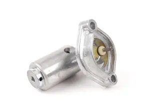 Oil Level Sensor