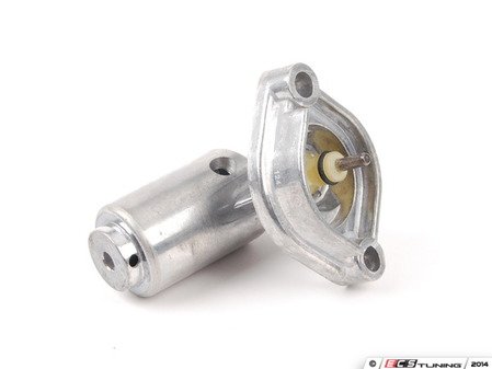 ES#2533746 - 1245420017 - Oil Level Sensor - Monitors the oil level in your engine - URO - Mercedes Benz