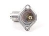 ES#2533746 - 1245420017 - Oil Level Sensor - Monitors the oil level in your engine - URO - Mercedes Benz
