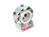 ES#2770417 - 955421020SUP - Rear Driveshaft Center Support Upgrade Kit - Permanently repairs the failure-prone driveshaft center support - European Parts Solution - Volkswagen Porsche