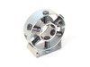 ES#2770417 - 955421020SUP - Rear Driveshaft Center Support Upgrade Kit - Permanently repairs the failure-prone driveshaft center support - European Parts Solution - Volkswagen Porsche