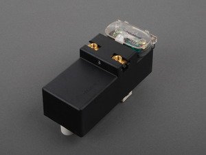 ES#2709028 - 3A0919506 - Auxiliary Fan Control Unit - Located near coolant reservoir - URO - Volkswagen