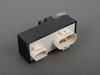 ES#2709028 - 3A0919506 - Auxiliary Fan Control Unit - Located near coolant reservoir - URO - Volkswagen