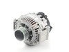 ES#2731613 - 06E903016KX - Alternator - 180 Amp - New alternator, no core charge - Valeo - Audi