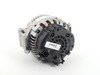ES#2731613 - 06E903016KX - Alternator - 180 Amp - New alternator, no core charge - Valeo - Audi