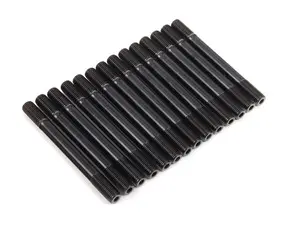 ARP Cylinder Head Stud Kit