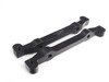 ES#3146295 - 004038ECS04GECKT - F8X M3/M4 Gold Brakes Upgrade for E9X M3 - Upgrade to F8x Big Brakes on Your E9x M3! - ECS - BMW