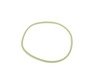 ES#2724961 - 3059970345 - Throttle Body Gasket - Seals Throttle Body To Intake Manifold - Elring - Mercedes Benz