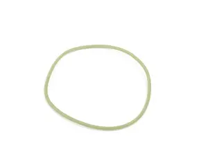 Throttle Body Gasket