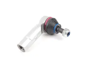 Outer Tie Rod End - Left