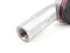 ES#2649671 - 1K0423811J - Outer Tie Rod End - Left - Replace to reduce steering slop - URO - Audi Volkswagen