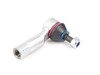 ES#2649676 - 1K0423812J - Outer Tie Rod End - Right - Replace to reduce steering slop - URO - Audi Volkswagen
