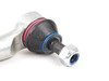 ES#2649676 - 1K0423812J - Outer Tie Rod End - Right - Replace to reduce steering slop - URO - Audi Volkswagen