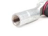 ES#2649676 - 1K0423812J - Outer Tie Rod End - Right - Replace to reduce steering slop - URO - Audi Volkswagen