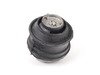 ES#2814530 - 2022403617 - Engine Mount - Priced Each - Fits Left Or Right Side - Hamburg Tech - Mercedes Benz