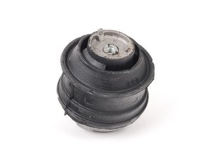 ES#2814530 - 2022403617 - Engine Mount - Priced Each - Fits Left Or Right Side - Hamburg Tech - Mercedes Benz
