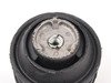 ES#2814530 - 2022403617 - Engine Mount - Priced Each - Fits Left Or Right Side - Hamburg Tech - Mercedes Benz