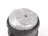 ES#2814530 - 2022403617 - Engine Mount - Priced Each - Fits Left Or Right Side - Hamburg Tech - Mercedes Benz