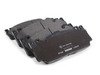 ES#3146295 - 004038ECS04GECKT - F8X M3/M4 Gold Brakes Upgrade for E9X M3 - Upgrade to F8x Big Brakes on Your E9x M3! - ECS - BMW