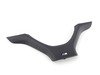 ES#52751 - 32307839474 - Steering wheel cover - Lower - Replace worn out interior trim to restore your vehicles original good looks - Genuine BMW - BMW