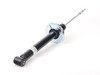 ES#5804 - 19-019741 - B4 OE Replacement Rear Shock Absorber - Priced Each - Engineered to be the best choice for maintaining the original ride quality of your vehicle, while meeting or exceeding OE standards. - Bilstein - Volkswagen