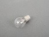 ES#11448 - 7506kt-1 - Single Filament Bulb-Priced Each - 12v 21w - Assembled By ECS - 