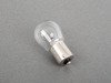 ES#11448 - 7506kt-1 - Single Filament Bulb-Priced Each - 12v 21w - Assembled By ECS - 