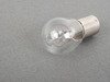 ES#11448 - 7506kt-1 - Single Filament Bulb-Priced Each - 12v 21w - Assembled By ECS - 