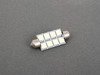 ES#2549959 - E88INTERLEDN - Master LED Interior Lighting Kit - Transform the lighting in your vehicle - ZiZa - BMW