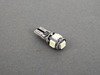 ES#2549959 - E88INTERLEDN - Master LED Interior Lighting Kit - Transform the lighting in your vehicle - ZiZa - BMW