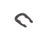 ES#2804114 - 058121132CKT - Cooling Flange Replacement Kit - Cure the common coolant leak coming from the back of your engine compartment - Assembled By ECS - Audi