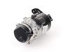 ES#2825753 - 324167784251 - Electric Power Steering Pump - New - (NO LONGER AVAILABLE) - New Pump : no core return needed - ZF - 