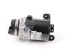ES#2825753 - 324167784251 - Electric Power Steering Pump - New - (NO LONGER AVAILABLE) - New Pump : no core return needed - ZF - 