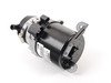 ES#2825753 - 324167784251 - Electric Power Steering Pump - New - (NO LONGER AVAILABLE) - New Pump : no core return needed - ZF - 